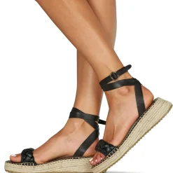Pepe jeans - KATE BRAIDED
