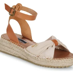 Pepe jeans - KATE ONE