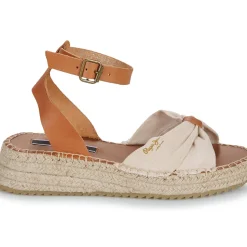 Pepe jeans - KATE ONE