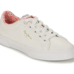 Pepe jeans - KENTON BASS G