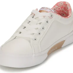 Pepe jeans - KENTON BASS G