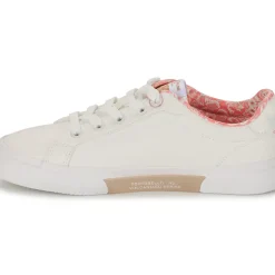 Pepe jeans - KENTON BASS G