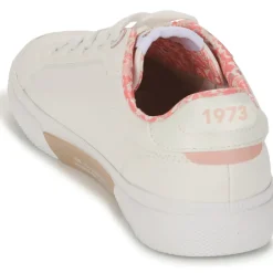 Pepe jeans - KENTON BASS G