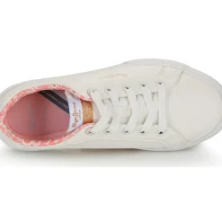 Pepe jeans - KENTON BASS G