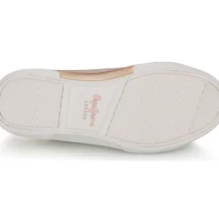 Pepe jeans - KENTON BASS G