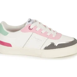 Pepe jeans - KENTON COOL G