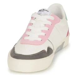 Pepe jeans - KENTON COOL G