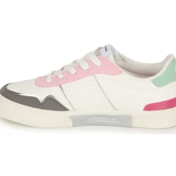 Pepe jeans - KENTON COOL G