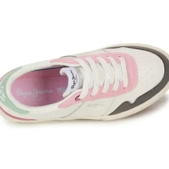 Pepe jeans - KENTON COOL G