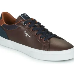 Pepe jeans - KENTON COURT
