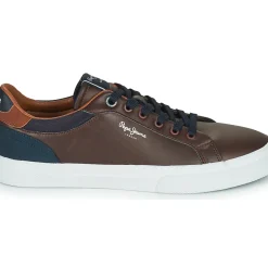 Pepe jeans - KENTON COURT