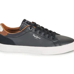 Pepe jeans - KENTON COURT