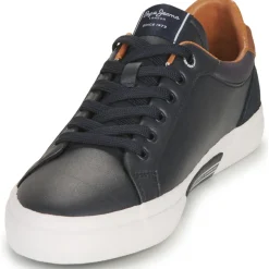 Pepe jeans - KENTON COURT