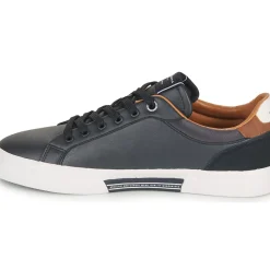 Pepe jeans - KENTON COURT