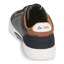 Pepe jeans - KENTON COURT
