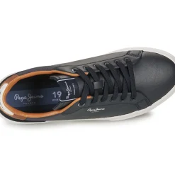 Pepe jeans - KENTON COURT