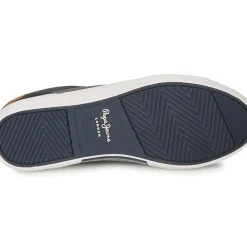 Pepe jeans - KENTON COURT