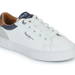 Pepe jeans - KENTON COURT B