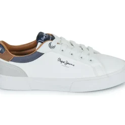 Pepe jeans - KENTON COURT B