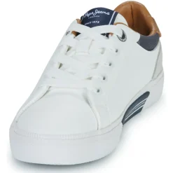 Pepe jeans - KENTON COURT B