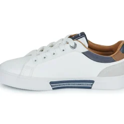Pepe jeans - KENTON COURT B