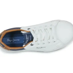 Pepe jeans - KENTON COURT B