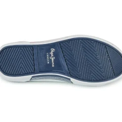 Pepe jeans - KENTON COURT B