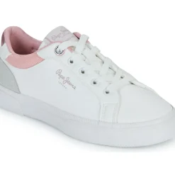 Pepe jeans - KENTON COURT G
