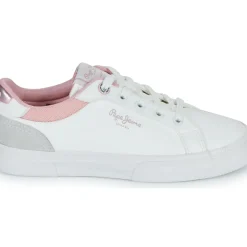 Pepe jeans - KENTON COURT G