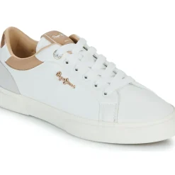 Pepe jeans - KENTON COURT W