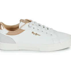 Pepe jeans - KENTON COURT W