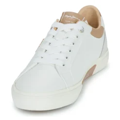 Pepe jeans - KENTON COURT W