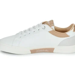 Pepe jeans - KENTON COURT W