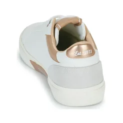 Pepe jeans - KENTON COURT W