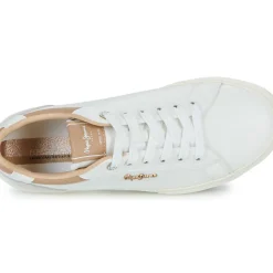 Pepe jeans - KENTON COURT W