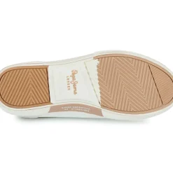 Pepe jeans - KENTON COURT W