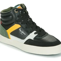 Pepe jeans - KENTON MASTER BOOT BOY