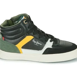Pepe jeans - KENTON MASTER BOOT BOY