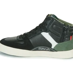 Pepe jeans - KENTON MASTER BOOT BOY