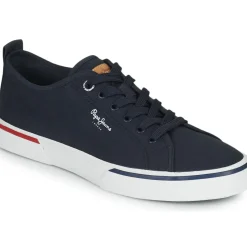 Pepe jeans - KENTON SMART 22