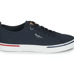 Pepe jeans - KENTON SMART 22
