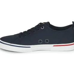 Pepe jeans - KENTON SMART 22