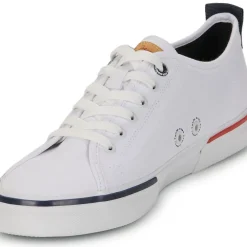 Pepe jeans - KENTON SMART M