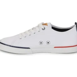 Pepe jeans - KENTON SMART M