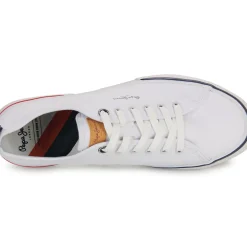 Pepe jeans - KENTON SMART M