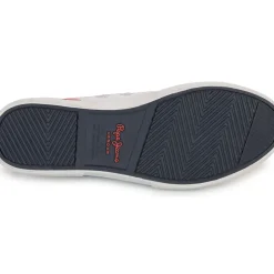 Pepe jeans - KENTON SMART M