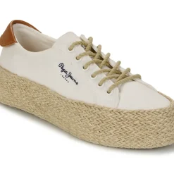 Pepe jeans - KYLE CLASSIC