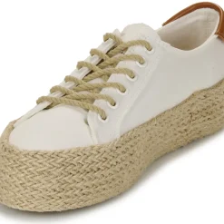 Pepe jeans - KYLE CLASSIC