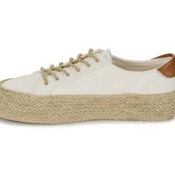 Pepe jeans - KYLE CLASSIC