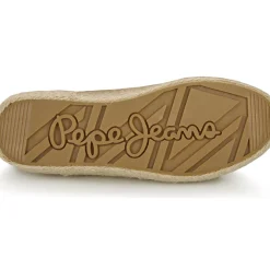 Pepe jeans - KYLE CLASSIC